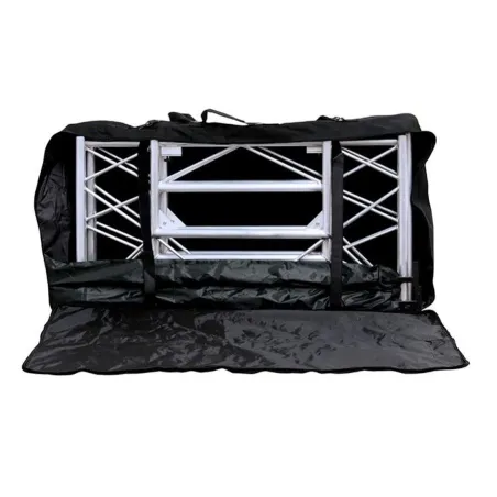 Eliminator PRO-ETBS Pro Event Table Bag II